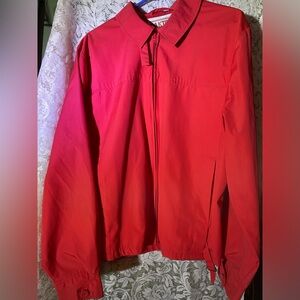 Women’s jacket / top